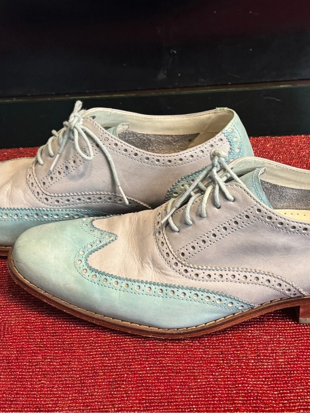N/A cole haan